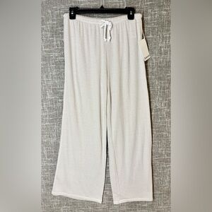 Splendid - Beach Stripe Pants